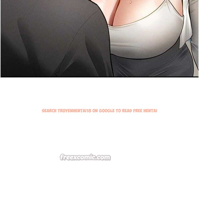 查看漫画私密視角 - 第47話-阿姨的熱情邀約 - tymanga.com中的3743630图片