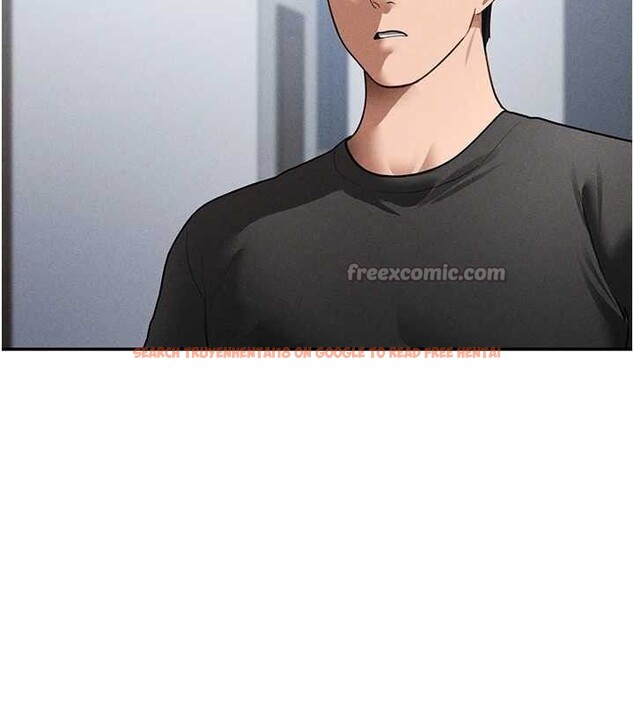 查看漫画私密視角 - 第47話-阿姨的熱情邀約 - tymanga.com中的3743644图片