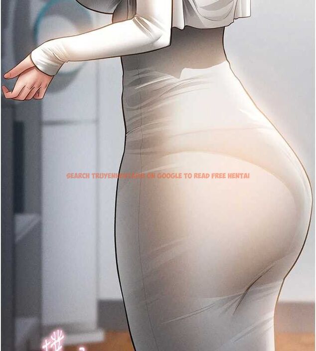 查看漫画私密視角 - 第47話-阿姨的熱情邀約 - tymanga.com中的3743647图片