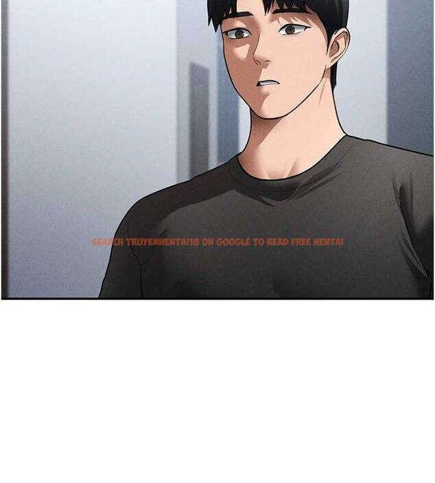 查看漫画私密視角 - 第48話-和阿姨上摩鐵&hellip;&hearts; - tymanga.com中的3767622图片