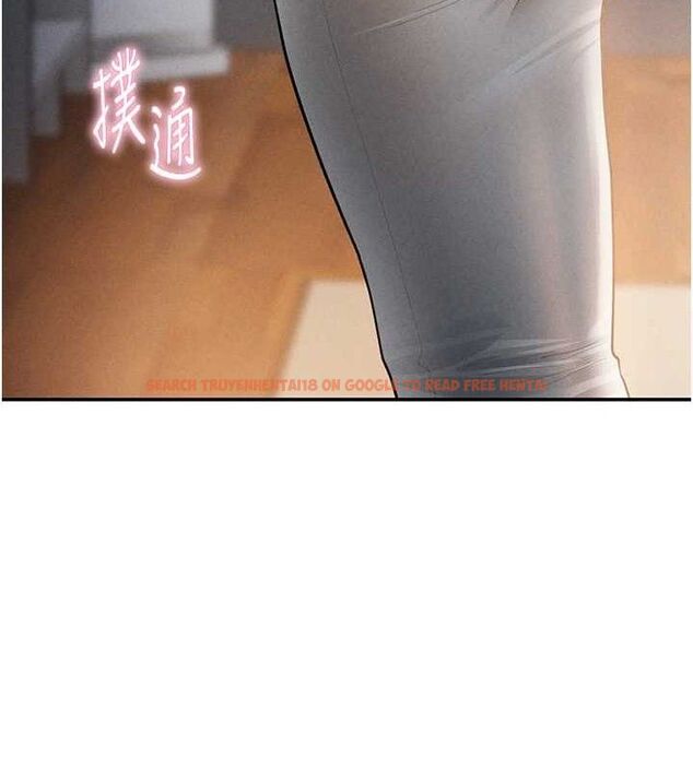 查看漫画私密視角 - 第48話-和阿姨上摩鐵&hellip;&hearts; - tymanga.com中的3767626图片