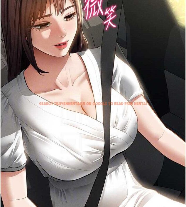 查看漫画私密視角 - 第48話-和阿姨上摩鐵&hellip;&hearts; - tymanga.com中的3767635图片