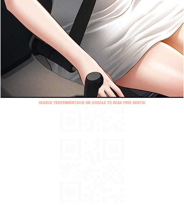 查看漫画私密視角 - 第48話-和阿姨上摩鐵&hellip;&hearts; - tymanga.com中的3767636图片