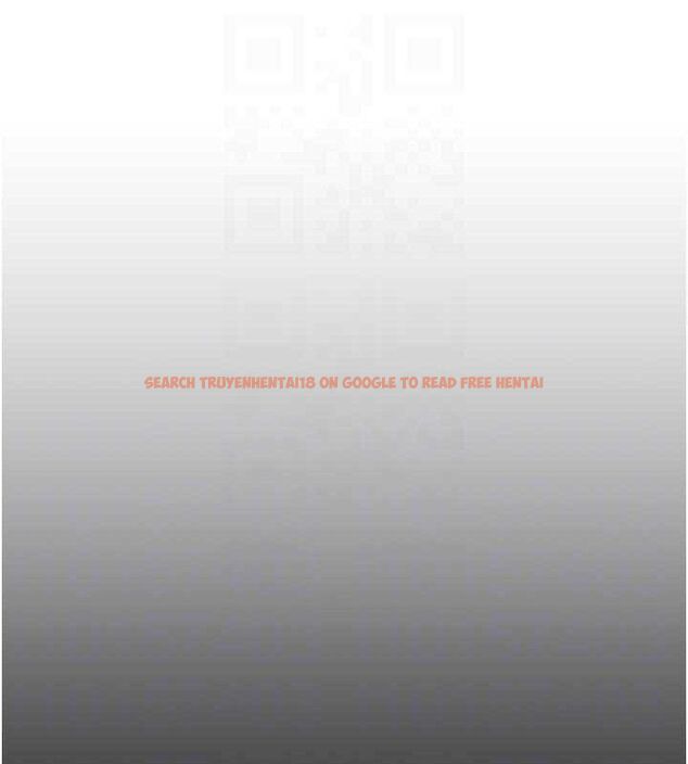 查看漫画私密視角 - 第48話-和阿姨上摩鐵&hellip;&hearts; - tymanga.com中的3767637图片