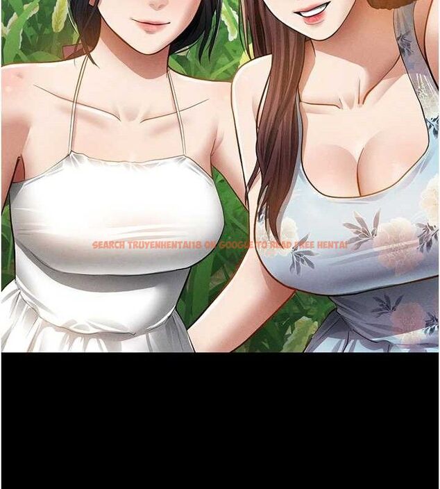 查看漫画私密視角 - 第48話-和阿姨上摩鐵&hellip;&hearts; - tymanga.com中的3767648图片