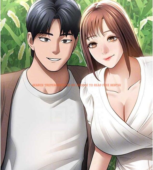 查看漫画私密視角 - 第48話-和阿姨上摩鐵&hellip;&hearts; - tymanga.com中的3767650图片