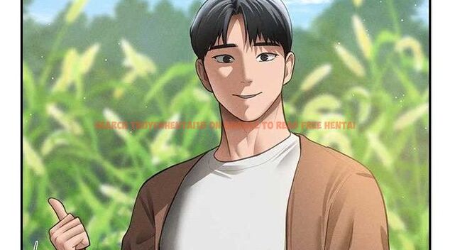 查看漫画私密視角 - 第48話-和阿姨上摩鐵&hellip;&hearts; - tymanga.com中的3767656图片