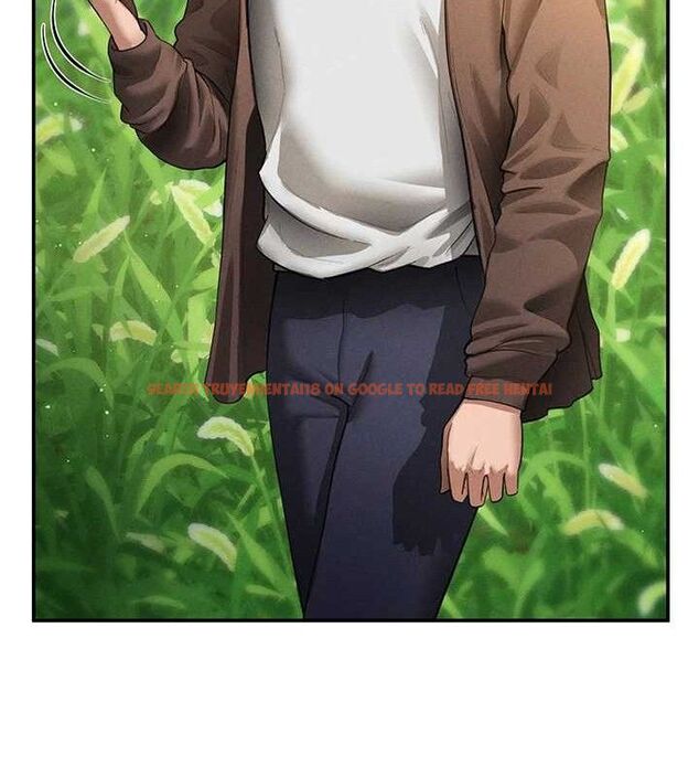 查看漫画私密視角 - 第48話-和阿姨上摩鐵&hellip;&hearts; - tymanga.com中的3767657图片