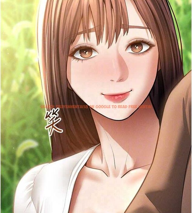 查看漫画私密視角 - 第48話-和阿姨上摩鐵&hellip;&hearts; - tymanga.com中的3767665图片