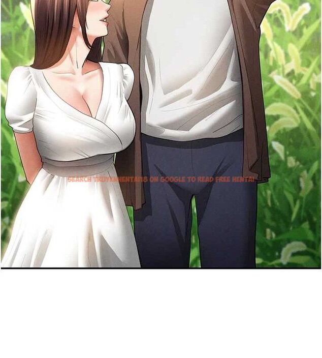 查看漫画私密視角 - 第48話-和阿姨上摩鐵&hellip;&hearts; - tymanga.com中的3767668图片