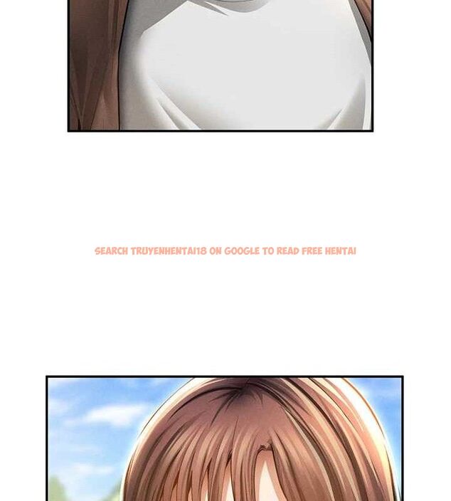 查看漫画私密視角 - 第48話-和阿姨上摩鐵&hellip;&hearts; - tymanga.com中的3767670图片