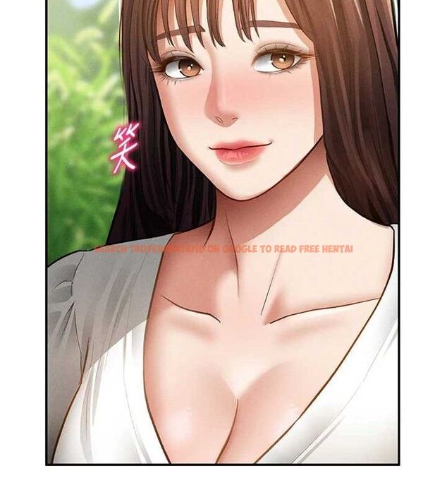 查看漫画私密視角 - 第48話-和阿姨上摩鐵&hellip;&hearts; - tymanga.com中的3767671图片