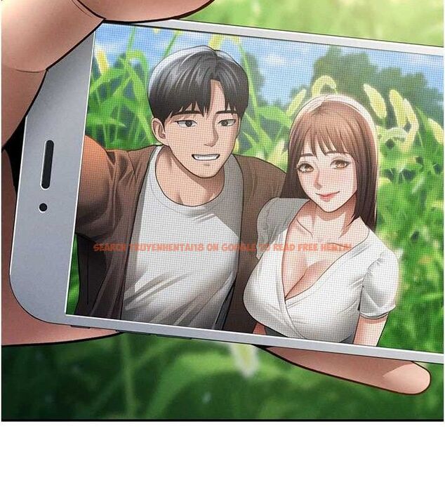 查看漫画私密視角 - 第48話-和阿姨上摩鐵&hellip;&hearts; - tymanga.com中的3767673图片