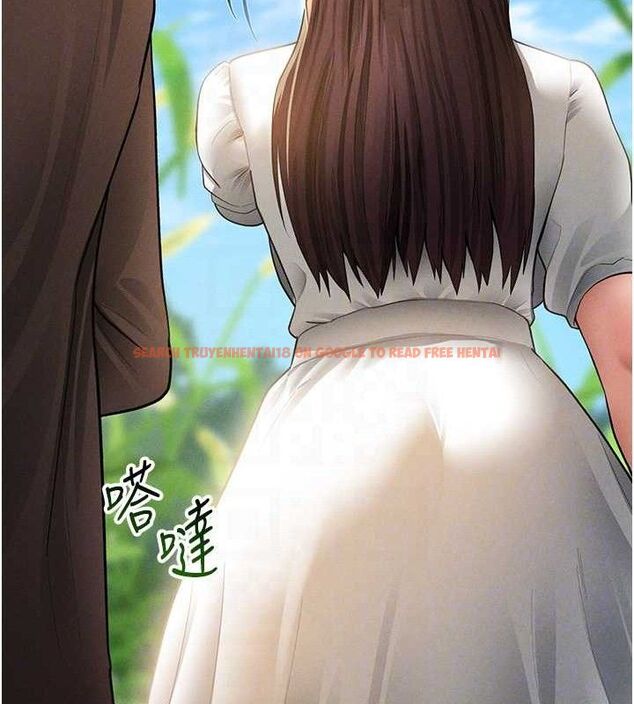 查看漫画私密視角 - 第48話-和阿姨上摩鐵&hellip;&hearts; - tymanga.com中的3767677图片