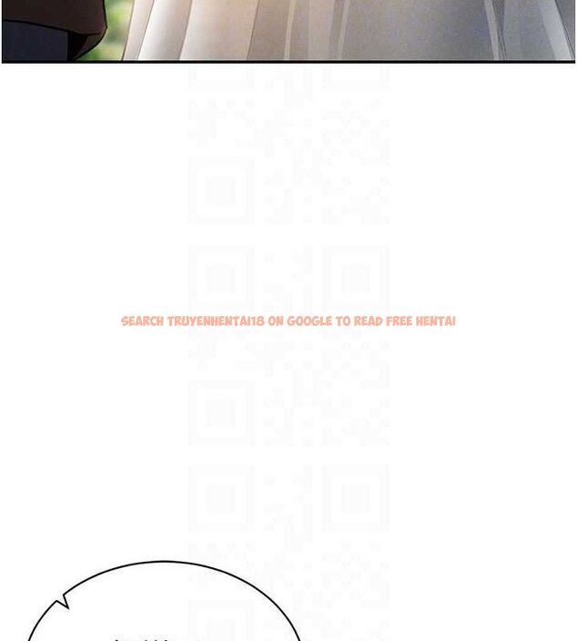 查看漫画私密視角 - 第48話-和阿姨上摩鐵&hellip;&hearts; - tymanga.com中的3767678图片