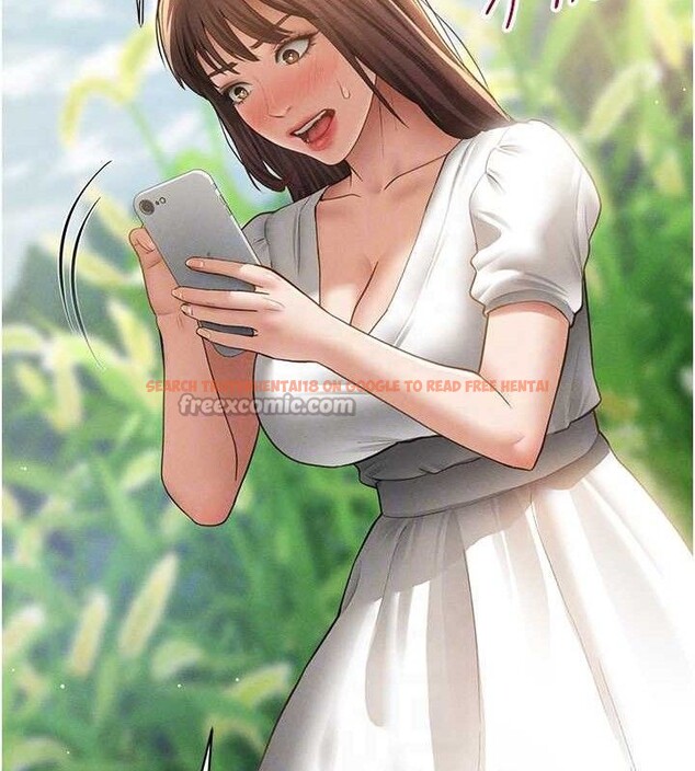 查看漫画私密視角 - 第48話-和阿姨上摩鐵&hellip;&hearts; - tymanga.com中的3767688图片