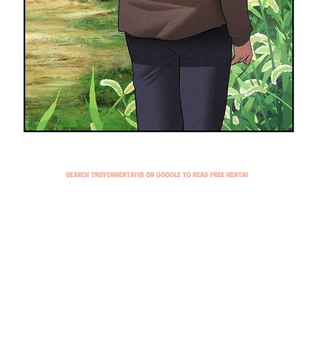 查看漫画私密視角 - 第48話-和阿姨上摩鐵&hellip;&hearts; - tymanga.com中的3767691图片