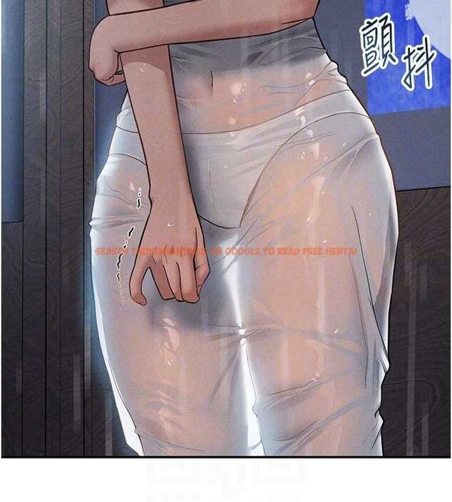 查看漫画私密視角 - 第48話-和阿姨上摩鐵&hellip;&hearts; - tymanga.com中的3767713图片