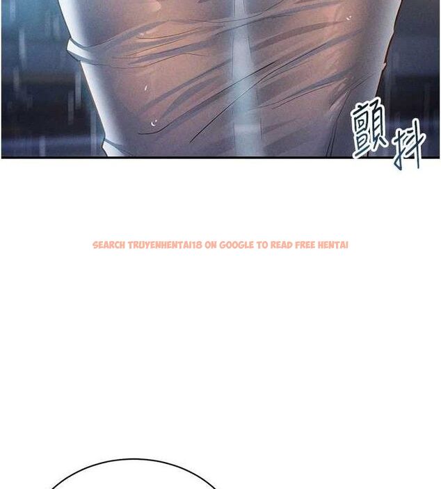 查看漫画私密視角 - 第48話-和阿姨上摩鐵&hellip;&hearts; - tymanga.com中的3767717图片