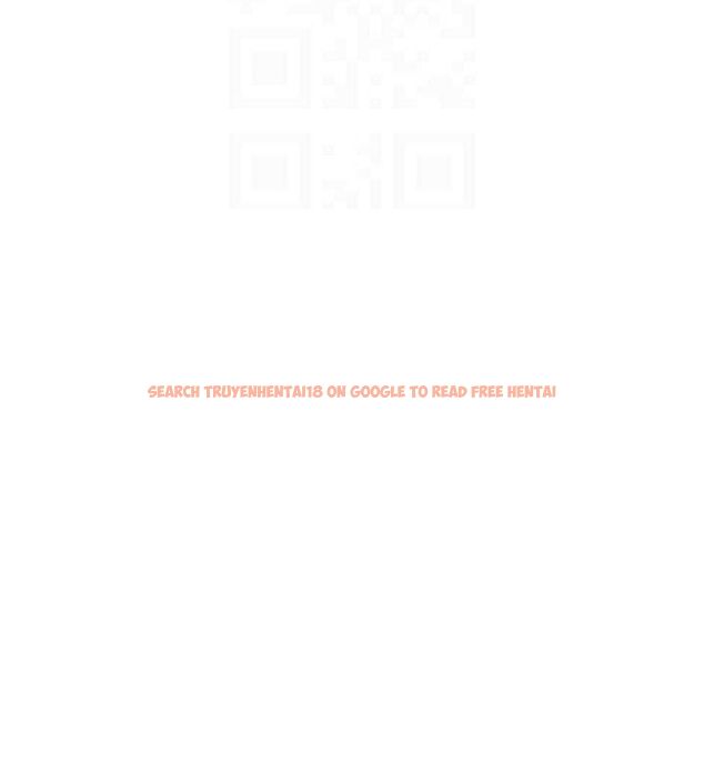 查看漫画私密視角 - 第48話-和阿姨上摩鐵&hellip;&hearts; - tymanga.com中的3767723图片