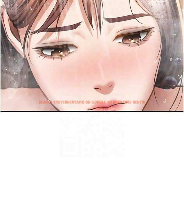 查看漫画私密視角 - 第48話-和阿姨上摩鐵&hellip;&hearts; - tymanga.com中的3767729图片