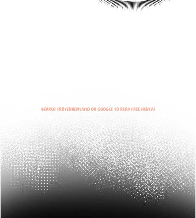 查看漫画私密視角 - 第48話-和阿姨上摩鐵&hellip;&hearts; - tymanga.com中的3767735图片