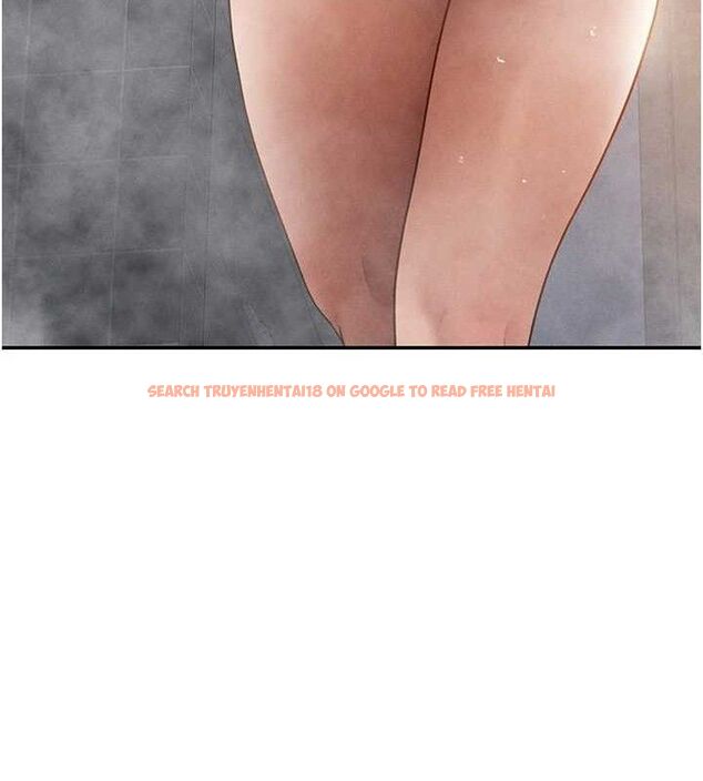 查看漫画私密視角 - 第48話-和阿姨上摩鐵&hellip;&hearts; - tymanga.com中的3767740图片