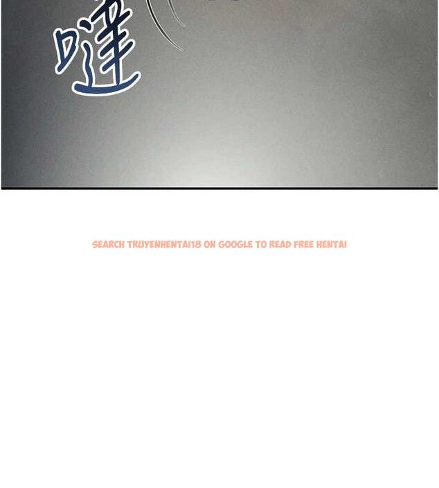 查看漫画私密視角 - 第48話-和阿姨上摩鐵&hellip;&hearts; - tymanga.com中的3767746图片