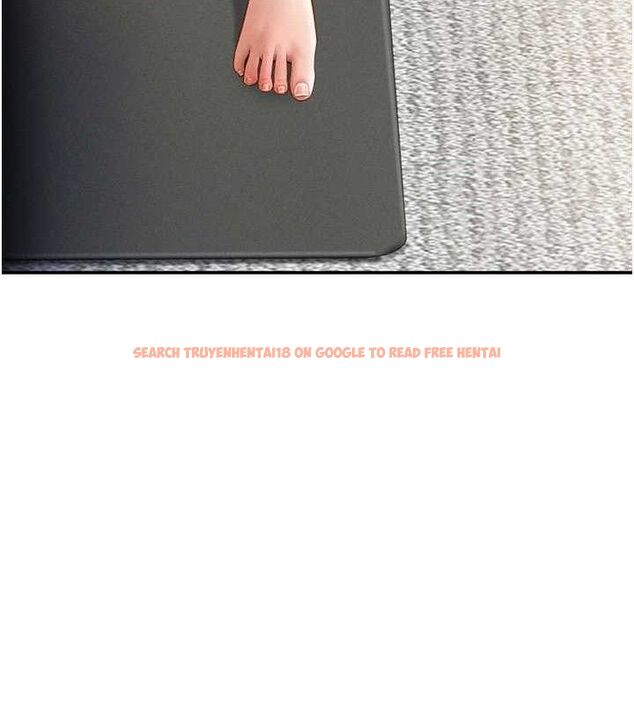 查看漫画私密視角 - 第48話-和阿姨上摩鐵&hellip;&hearts; - tymanga.com中的3767752图片