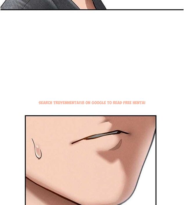 查看漫画私密視角 - 第48話-和阿姨上摩鐵&hellip;&hearts; - tymanga.com中的3767754图片