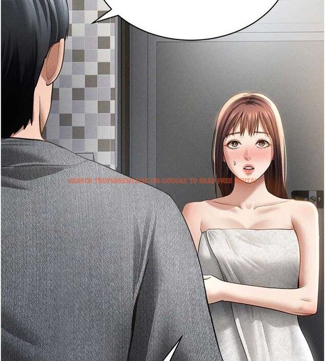 查看漫画私密視角 - 第48話-和阿姨上摩鐵&hellip;&hearts; - tymanga.com中的3767756图片