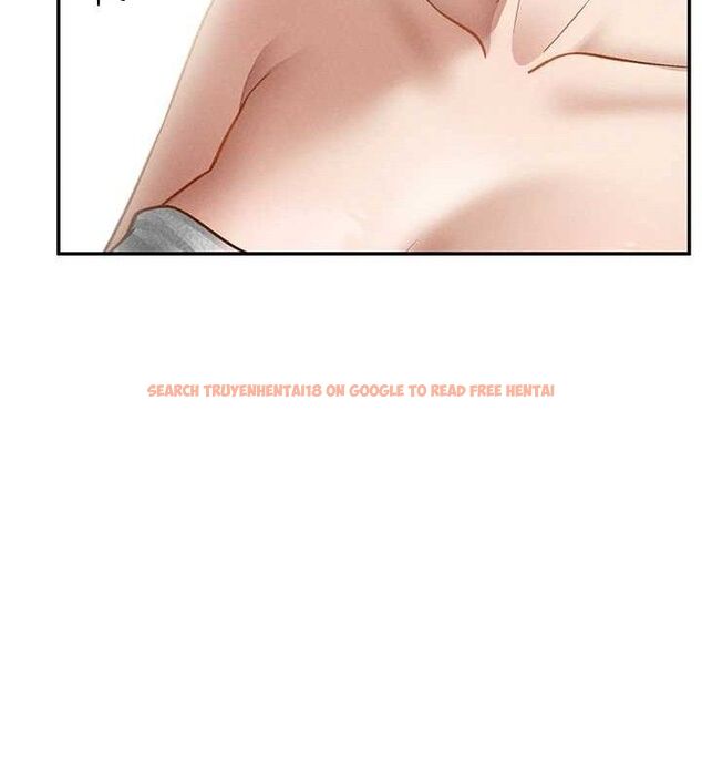 查看漫画私密視角 - 第48話-和阿姨上摩鐵&hellip;&hearts; - tymanga.com中的3767764图片