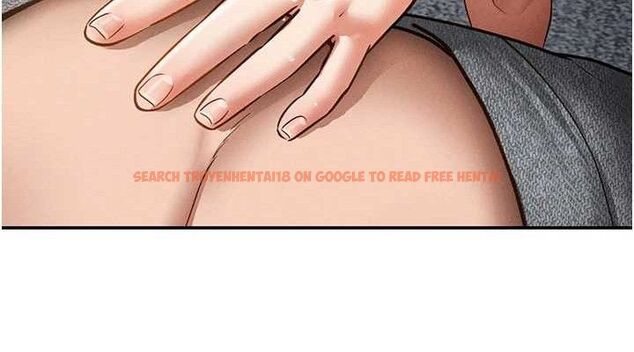 查看漫画私密視角 - 第48話-和阿姨上摩鐵&hellip;&hearts; - tymanga.com中的3767770图片