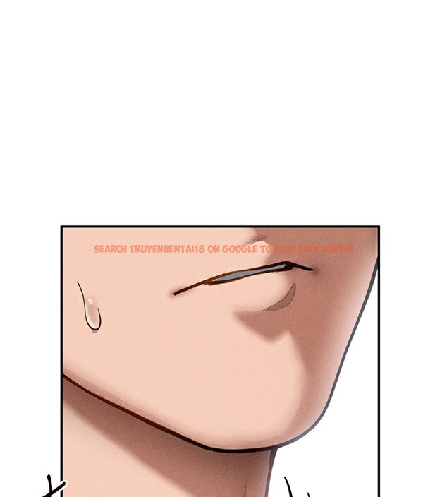 查看漫画私密視角 - 第49話-阿姨，妳說要幫我的&hellip; - tymanga.com中的3791817图片