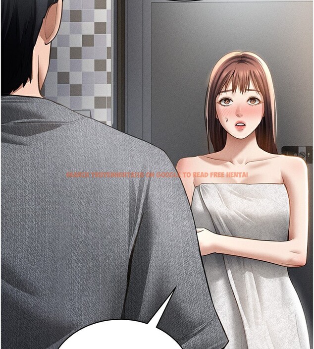 查看漫画私密視角 - 第49話-阿姨，妳說要幫我的&hellip; - tymanga.com中的3791819图片