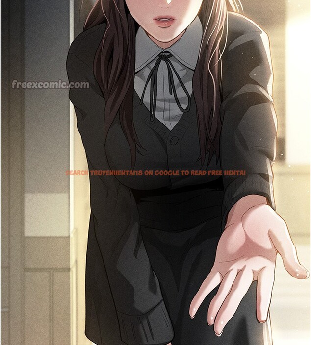 查看漫画私密視角 - 第49話-阿姨，妳說要幫我的&hellip; - tymanga.com中的3791844图片