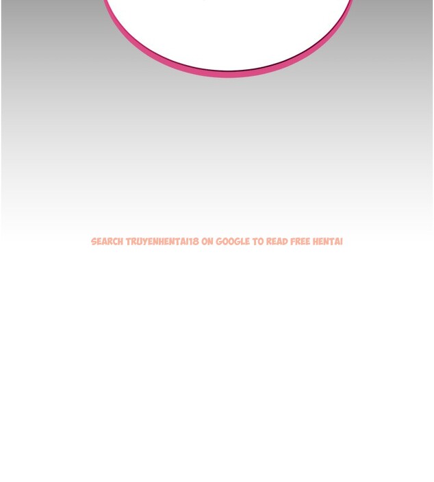 查看漫画私密視角 - 第49話-阿姨，妳說要幫我的&hellip; - tymanga.com中的3791846图片