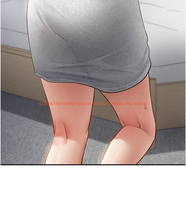 查看漫画私密視角 - 第49話-阿姨，妳說要幫我的&hellip; - tymanga.com中的3791849图片