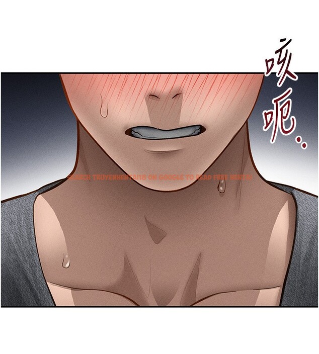 查看漫画私密視角 - 第49話-阿姨，妳說要幫我的&hellip; - tymanga.com中的3791850图片