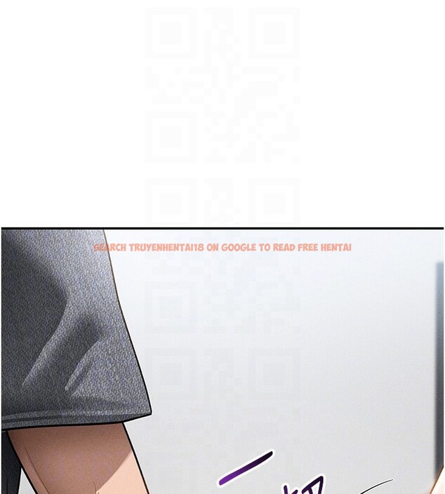 查看漫画私密視角 - 第49話-阿姨，妳說要幫我的&hellip; - tymanga.com中的3791852图片