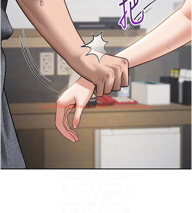 查看漫画私密視角 - 第49話-阿姨，妳說要幫我的&hellip; - tymanga.com中的3791853图片