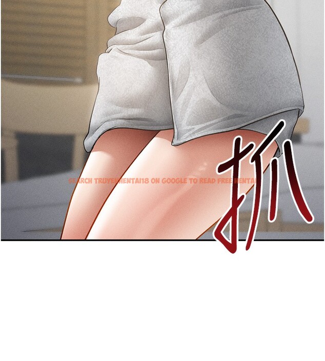 查看漫画私密視角 - 第49話-阿姨，妳說要幫我的&hellip; - tymanga.com中的3791856图片