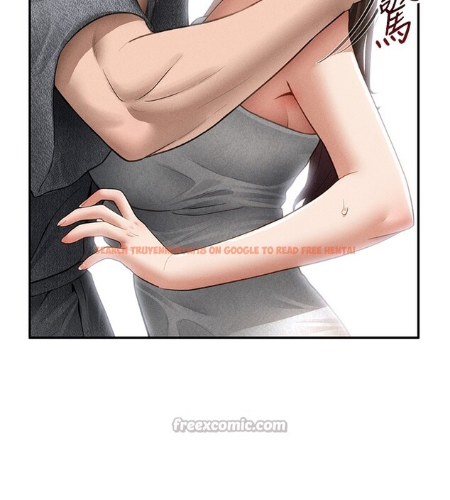 查看漫画私密視角 - 第49話-阿姨，妳說要幫我的&hellip; - tymanga.com中的3791858图片