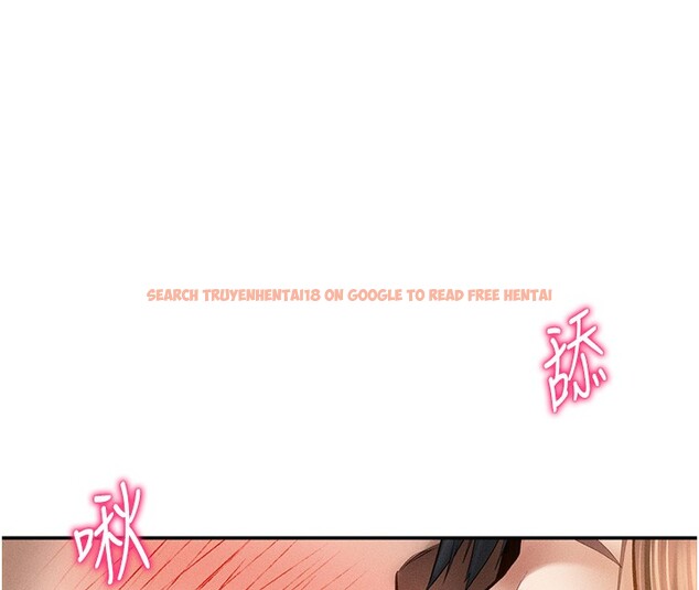 查看漫画私密視角 - 第49話-阿姨，妳說要幫我的&hellip; - tymanga.com中的3791859图片