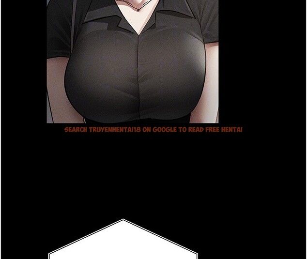 查看漫画私密視角 - 第49話-阿姨，妳說要幫我的&hellip; - tymanga.com中的3791869图片