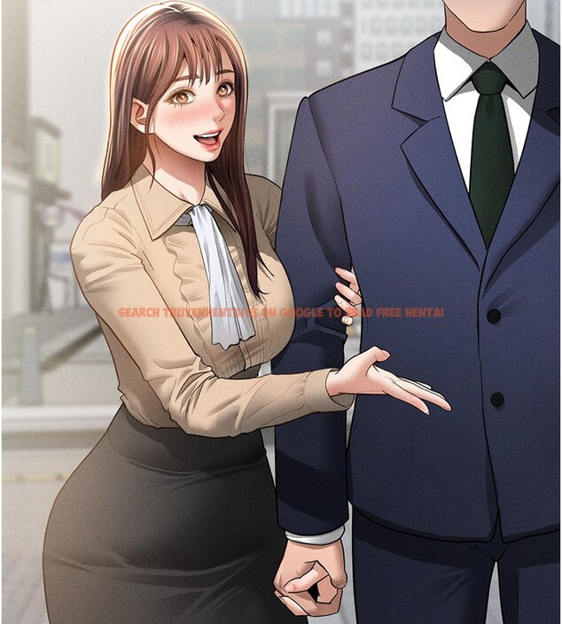 查看漫画私密視角 - 第49話-阿姨，妳說要幫我的&hellip; - tymanga.com中的3791874图片