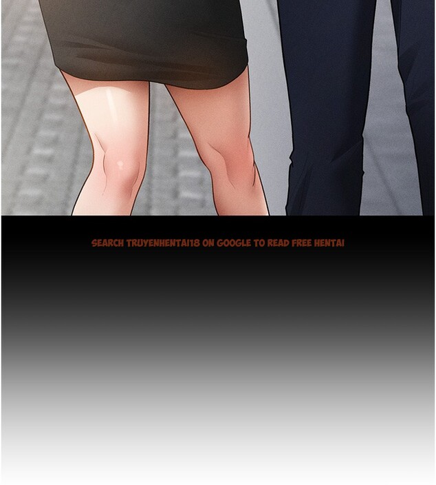 查看漫画私密視角 - 第49話-阿姨，妳說要幫我的&hellip; - tymanga.com中的3791875图片