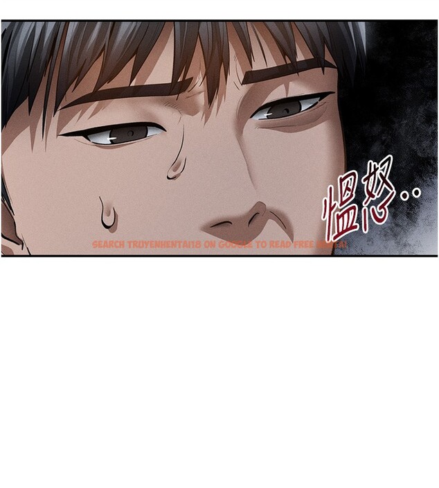 查看漫画私密視角 - 第49話-阿姨，妳說要幫我的&hellip; - tymanga.com中的3791876图片