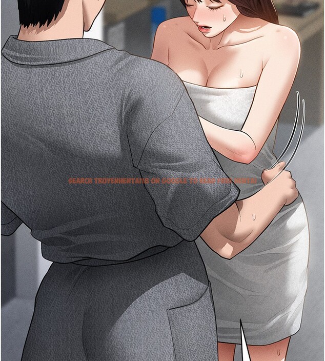 查看漫画私密視角 - 第49話-阿姨，妳說要幫我的&hellip; - tymanga.com中的3791878图片