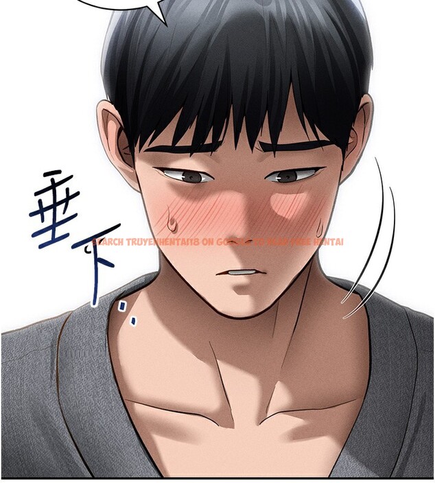 查看漫画私密視角 - 第49話-阿姨，妳說要幫我的&hellip; - tymanga.com中的3791885图片